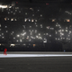 Kanye West at ‘DONDA by Kanye West’ listening event at Mercedes-Benz Stadium on July 22, 2021 in Atlanta, Georgia.